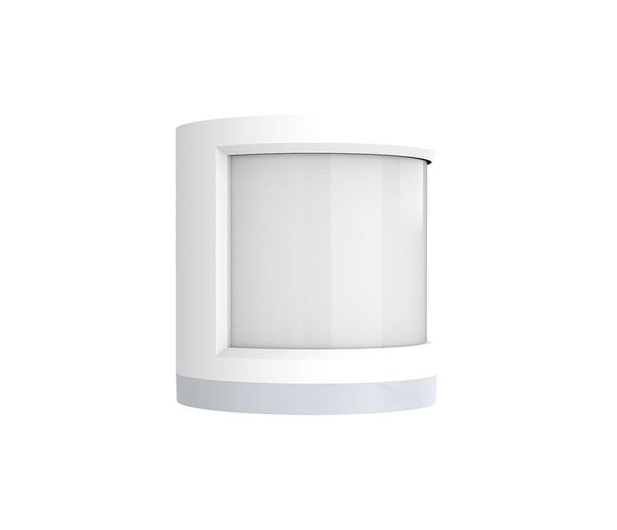 Xiaomi Mi Smart Sensor Set zestaw smarthome - 477016 - zdjęcie 6